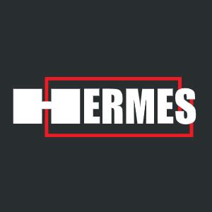 hermes rijeka prodaja